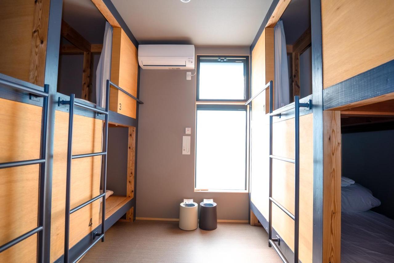 Locomotion Coffee And Bed Tateyama  Ngoại thất bức ảnh