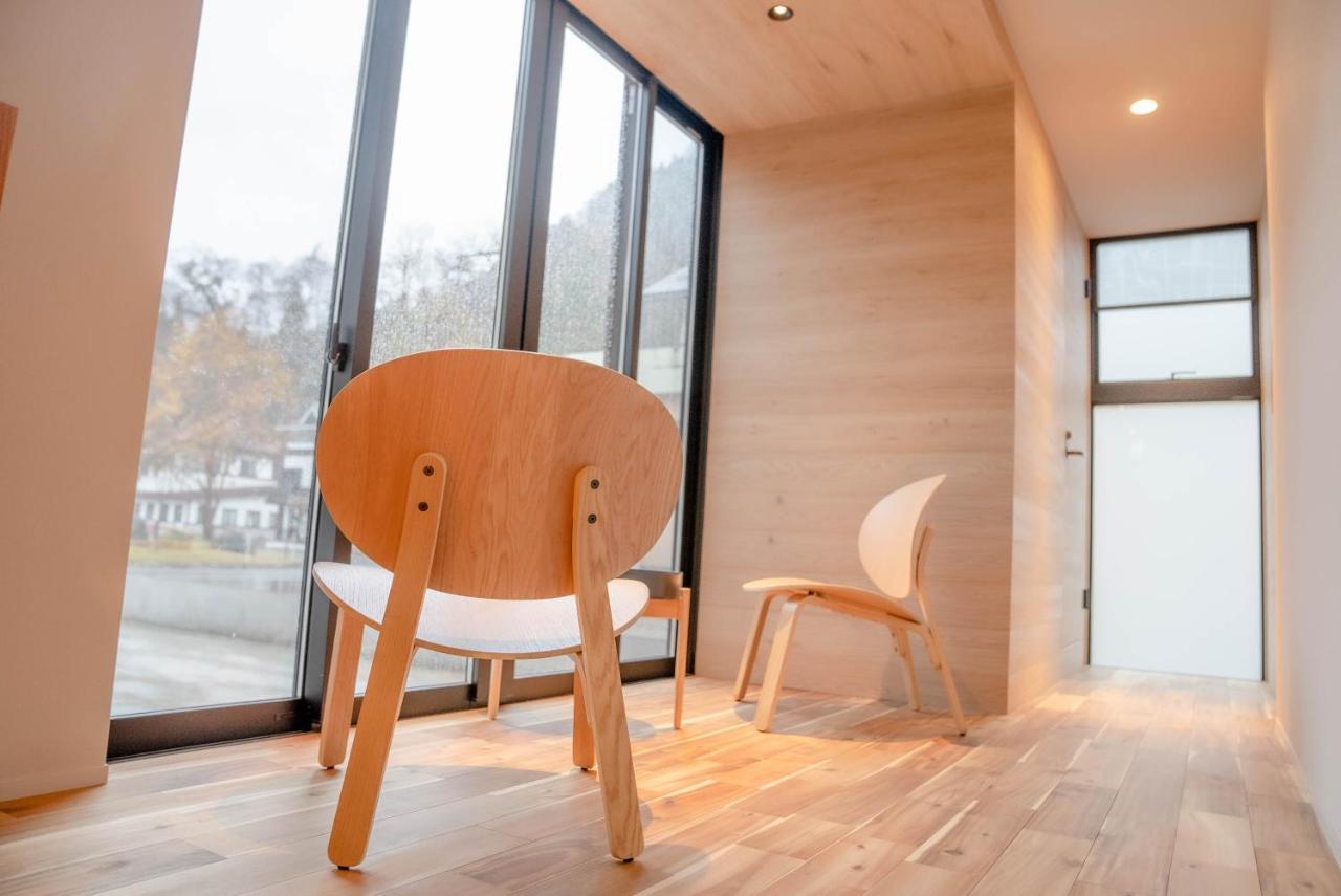 Locomotion Coffee And Bed Tateyama  Ngoại thất bức ảnh
